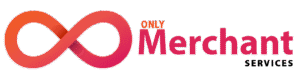 merchant