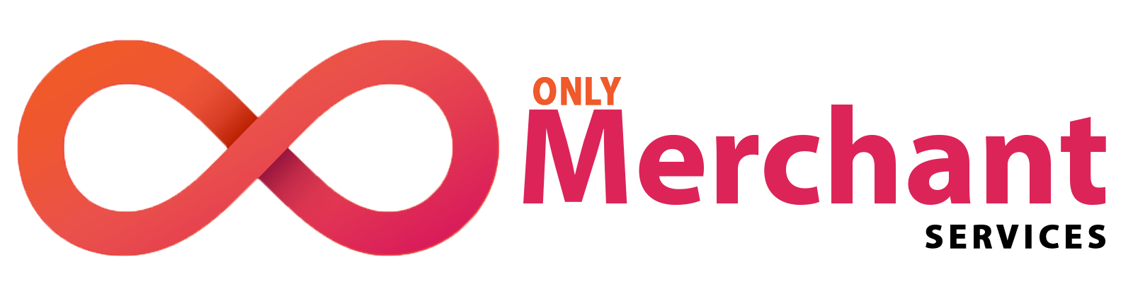 merchant
